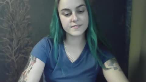 Ambika 3 online show from 03-18-26, 01:47