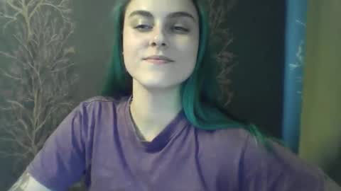 Ambika 3 online show from 03-22-26, 01:25