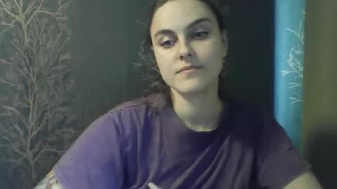 Ambika 3 online show from 03-29-26, 12:16