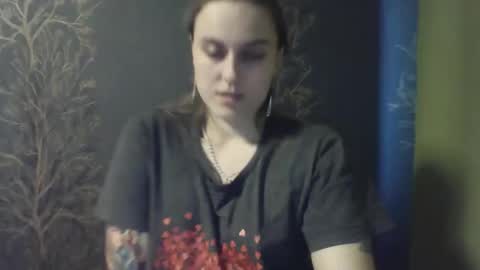 Ambika 3 online show from 04-06-26, 03:13