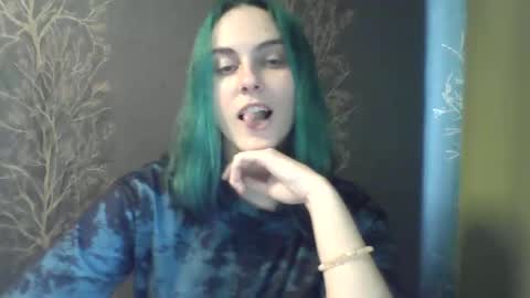 Ambika 3 online show from 04-17-26, 12:41