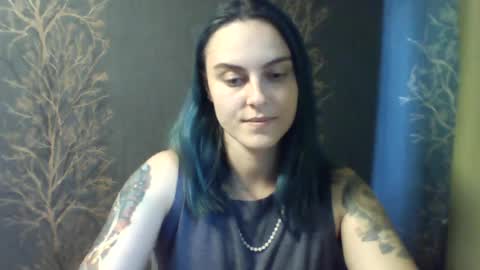 Snapshot of flower_bluee chatting on 06-23-26, 02:37 Ambika 3 online show from 06-23-26, 02:37