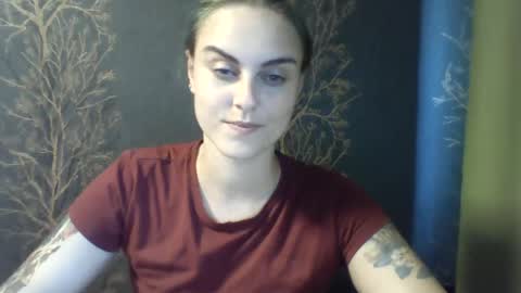 Snapshot of flower_bluee chatting on 07-03-26, 01:39 Ambika 3 online show from 07-03-26, 01:39