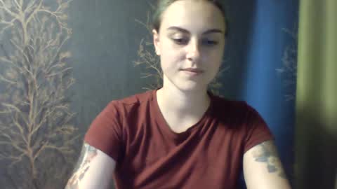 Snapshot of flower_bluee chatting on 07-07-26, 01:04 Ambika 3 online show from 07-07-26, 01:04