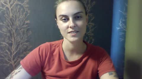 Snapshot of flower_bluee chatting on 07-09-26, 03:05 Ambika 3 online show from 07-09-26, 03:05