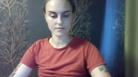 Snapshot of flower_bluee chatting on 07-12-26, 02:52 Ambika 3 online show from 07-12-26, 02:52