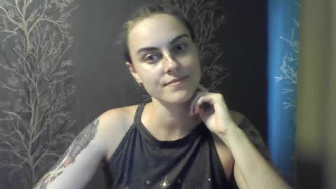 Snapshot of flower_bluee chatting on 07-14-26, 01:17 Ambika 3 online show from 07-14-26, 01:17