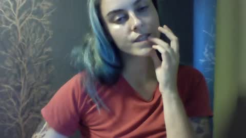 Snapshot of flower_bluee chatting on 07-19-26, 01:37 Ambika 3 online show from 07-19-26, 01:37