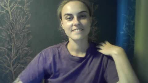 Snapshot of flower_bluee chatting on 08-07-26, 01:13 Ambika 3 online show from 08-07-26, 01:13