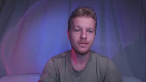 Alexander online show from 12-04-24, 01:20