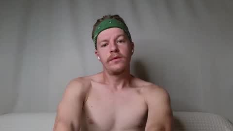 Alexander online show from 11-03-25, 02:57