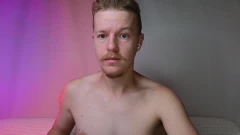 Alexander online show from 11-03-25, 03:57