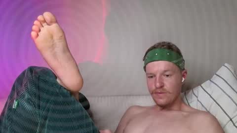 Alexander online show from 11-04-25, 05:01