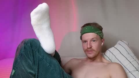 Alexander online show from 11-10-25, 05:01