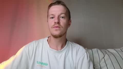 Alexander online show from 11-16-25, 03:39