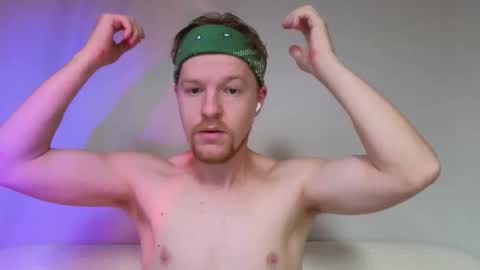 Alexander online show from 12-17-25, 05:46