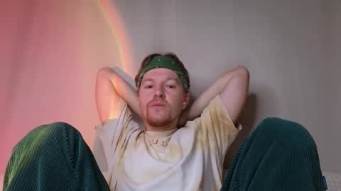 Alexander online show from 01-10-26, 04:14