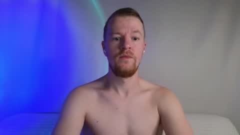 Alexander online show from 02-01-26, 03:16