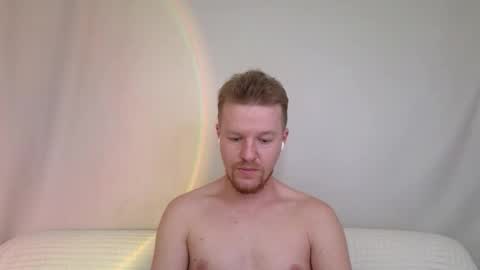 Alexander online show from 02-06-26, 07:02