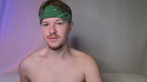 Alexander online show from 02-26-26, 04:22