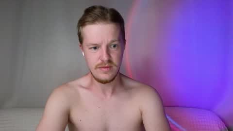 Alexander online show from 03-30-26, 05:47