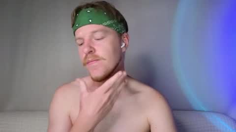 Alexander online show from 04-02-26, 02:31