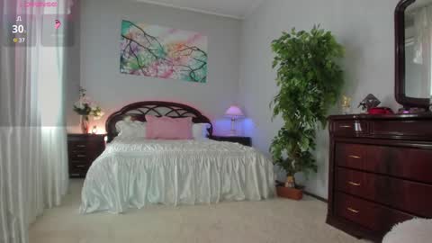 Nicole online show from 03-03-25, 04:25