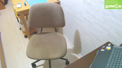 flowerbox online show from 12-07-24, 11:07