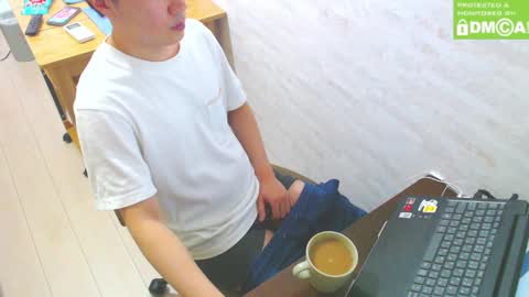 flowerbox online show from 01-05-25, 07:28