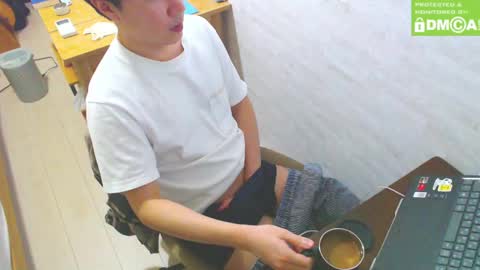 flowerbox online show from 01-26-25, 08:36