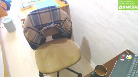 flowerbox online show from 02-01-25, 03:08