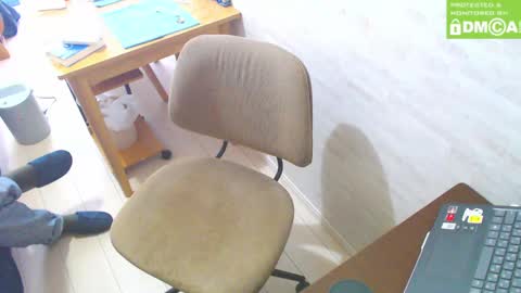 flowerbox online show from 02-16-25, 03:47