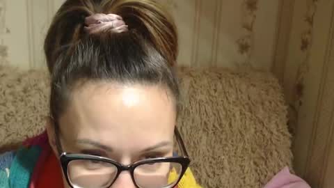 say meow and send tip  online show from 12-05-24, 09:28