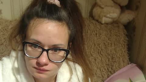 say meow and send tip  online show from 12-09-24, 10:09