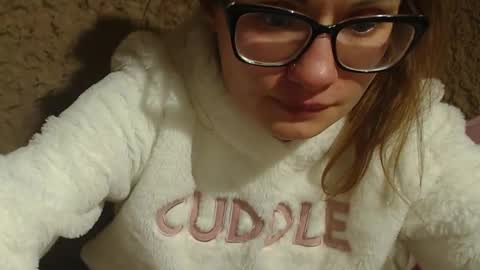 say meow and send tip  online show from 12-18-24, 10:57