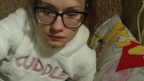 say meow and send tip  online show from 12-27-24, 04:10