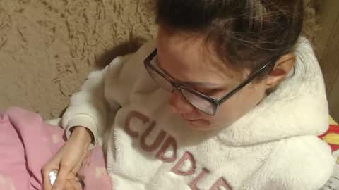 say meow and send tip  online show from 01-30-25, 10:08