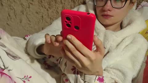 say meow and send tip  online show from 02-13-25, 05:26