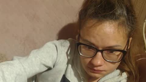 say meow and send tip  online show from 10-25-25, 11:51