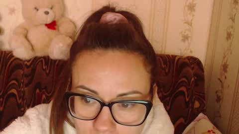 say meow and send tip  online show from 02-28-25, 12:09