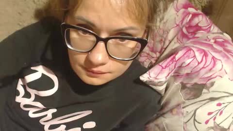 say meow and send tip  online show from 09-16-25, 10:22