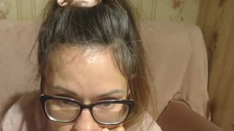 say meow and send tip  online show from 02-08-26, 04:43