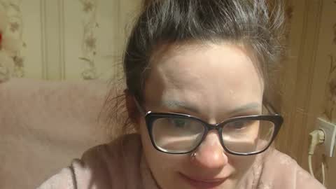 say meow and send tip  online show from 02-10-26, 07:07