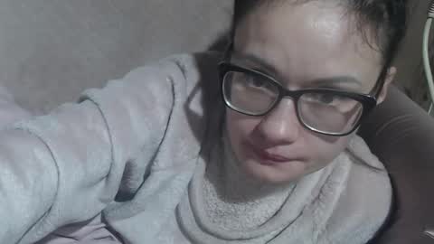 say meow and send tip  online show from 02-23-26, 05:21