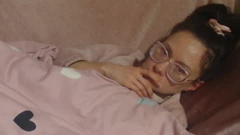 say meow and send tip  online show from 02-27-26, 07:14