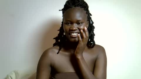 flowerdiva002 online show from 11-06-25, 09:10