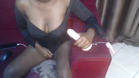 Flower online show from 09-13-25, 06:51