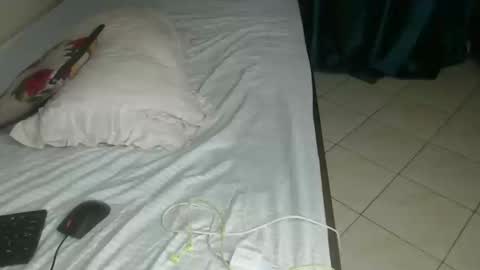 Flower online show from 09-16-25, 06:31