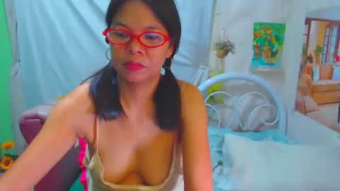 Lexii online show from 02-22-25, 11:46