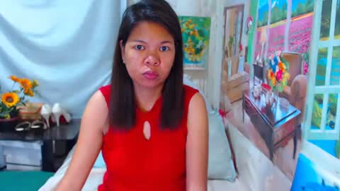 Lexii online show from 11-17-25, 11:21